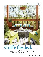 Better Homes And Gardens 2010 06, page 115